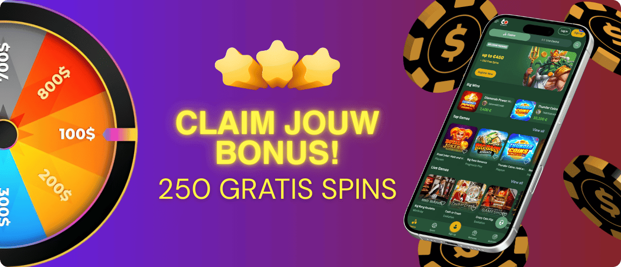 betsixty bonus codes