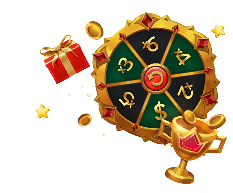 Betsixty Casino Nederland | 100% tot 1.500 euro + 250 FS